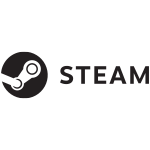 Resolutiion:Virus at Steam