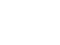 Our publisher Graffiti Games